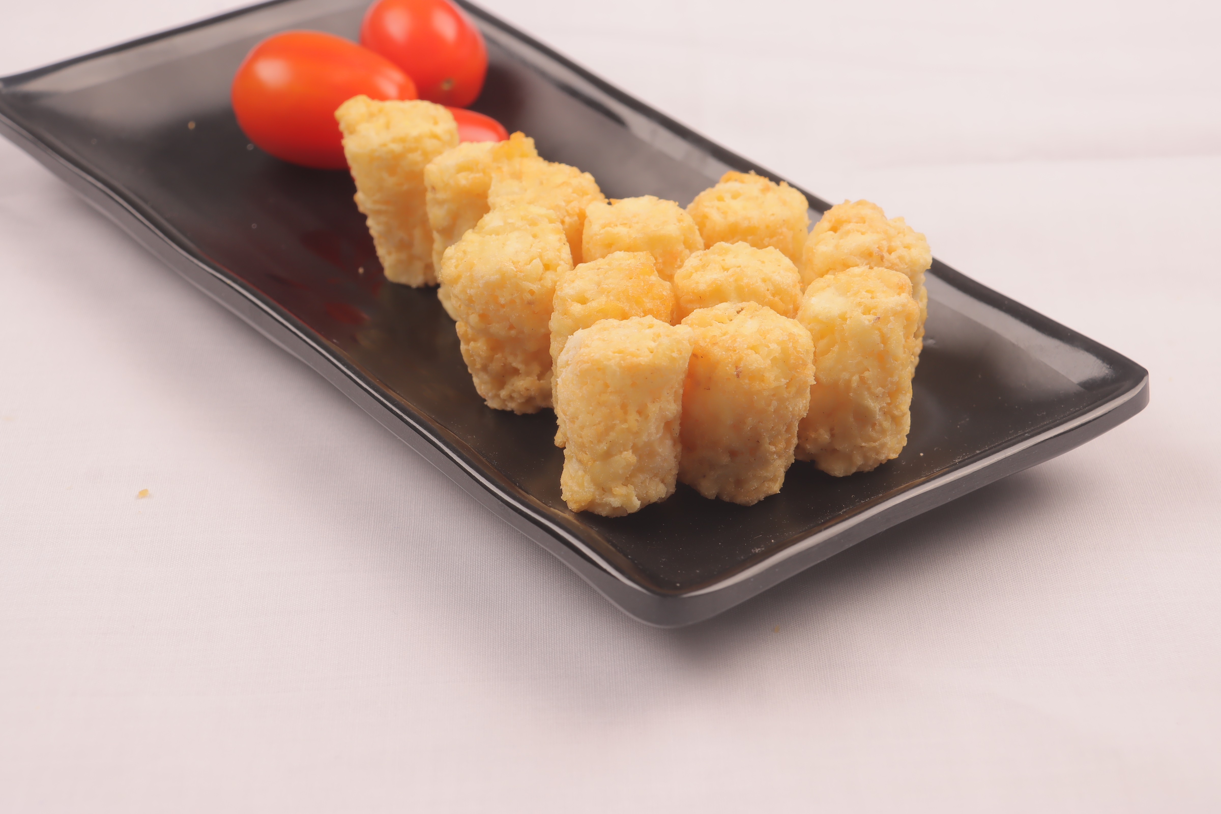 內(nèi)蒙古薯都凱達食品有限公司