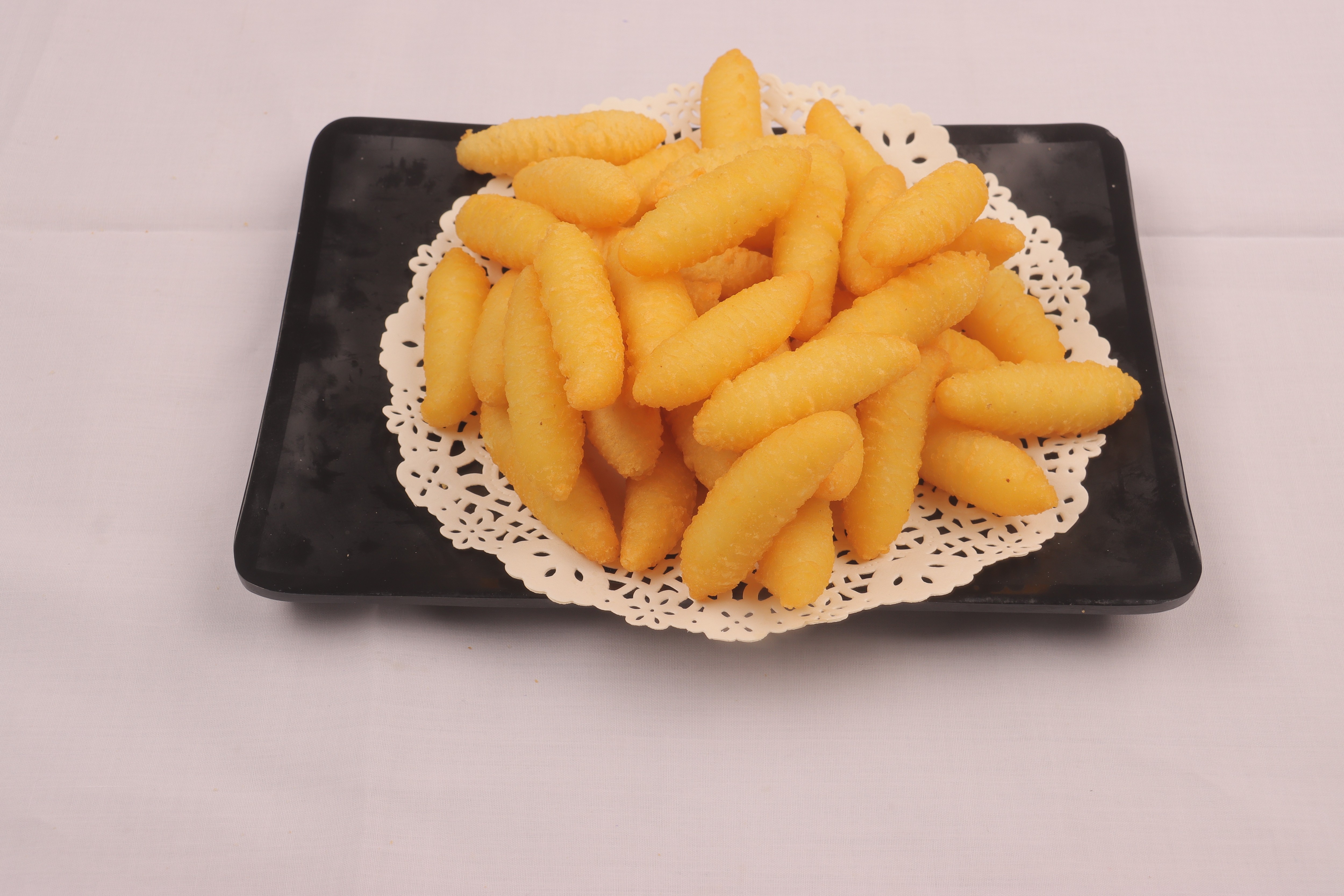 內蒙古薯都凱達食品有限公司