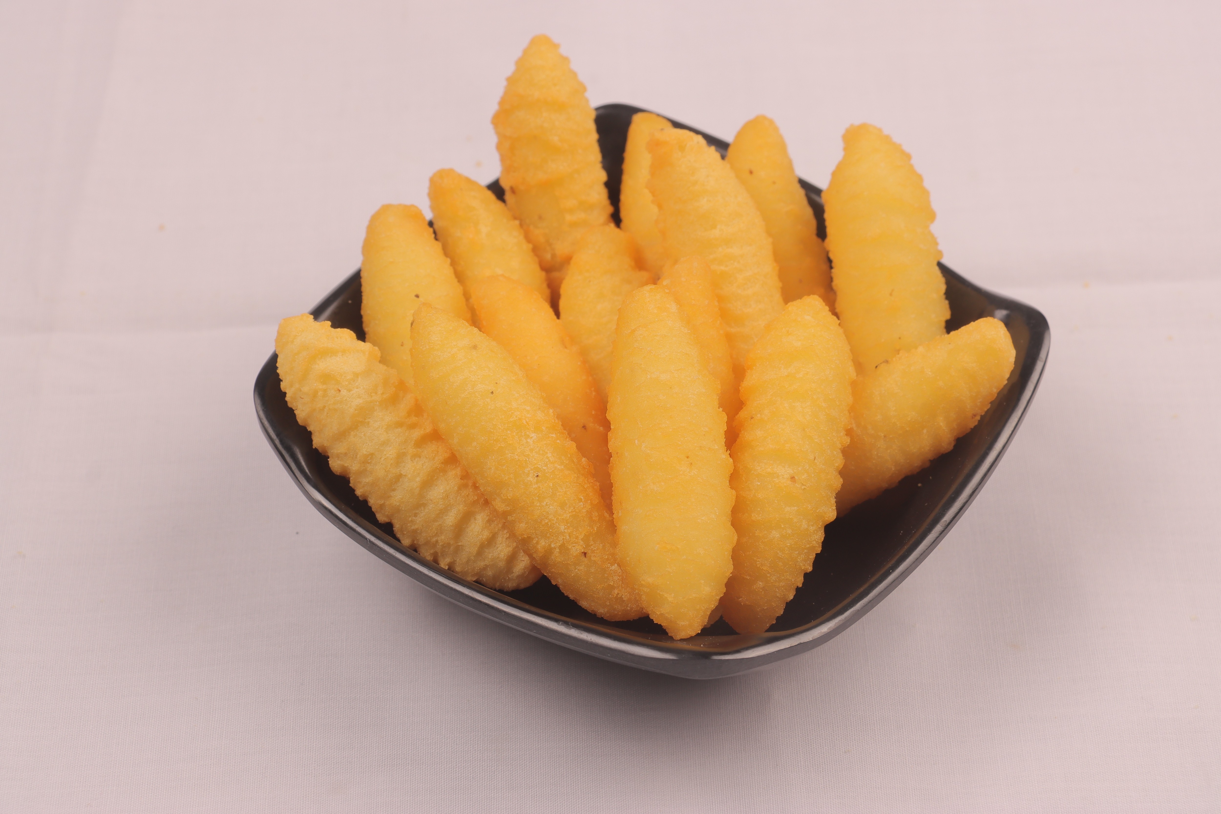 內蒙古薯都凱達食品有限公司