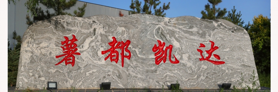專注薯制品全產(chǎn)業(yè)鏈整合加工，凱達(dá)恒業(yè)獲黑蟻資本、建發(fā)新興近4億元首輪融資